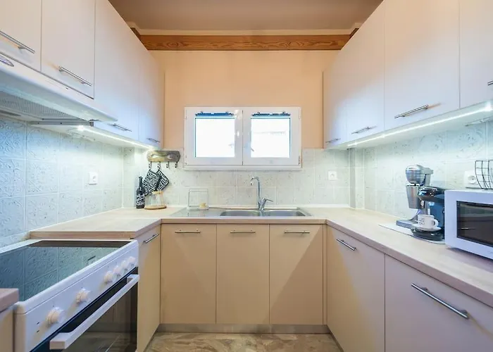 Stardust Sanctum Hideaway Vakantiehuis