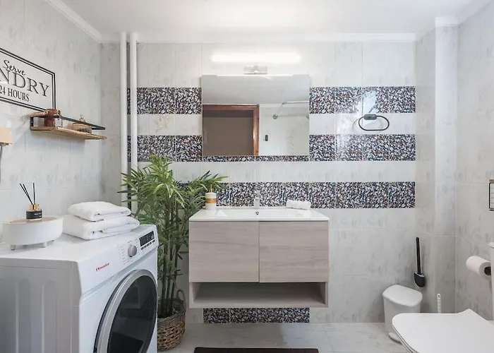 Stardust Sanctum Hideaway